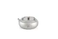 Titanium Tea Kettle Titanium Kettle Wholesale - Ti-KING 2