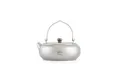 Titanium Tea Kettle Titanium Kettle Wholesale - Ti-KING 5