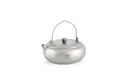 Titanium Tea Kettle Titanium Kettle Wholesale - Ti-KING 6