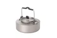 Titanium Kettle Titanium Camping Kettle Factory 2
