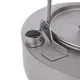 Titanium Kettle Titanium Camping Kettle Factory 4
