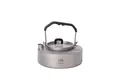 Titanium Kettle Titanium Kettle Wholesale - Ti-KING 1