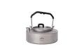 Titanium Kettle Titanium Kettle Wholesale - Ti-KING 2