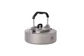 Titanium Kettle Titanium Kettle Wholesale - Ti-KING 3