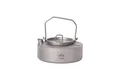 Titanium Kettle Titanium Kettle Wholesale - Ti-KING 4