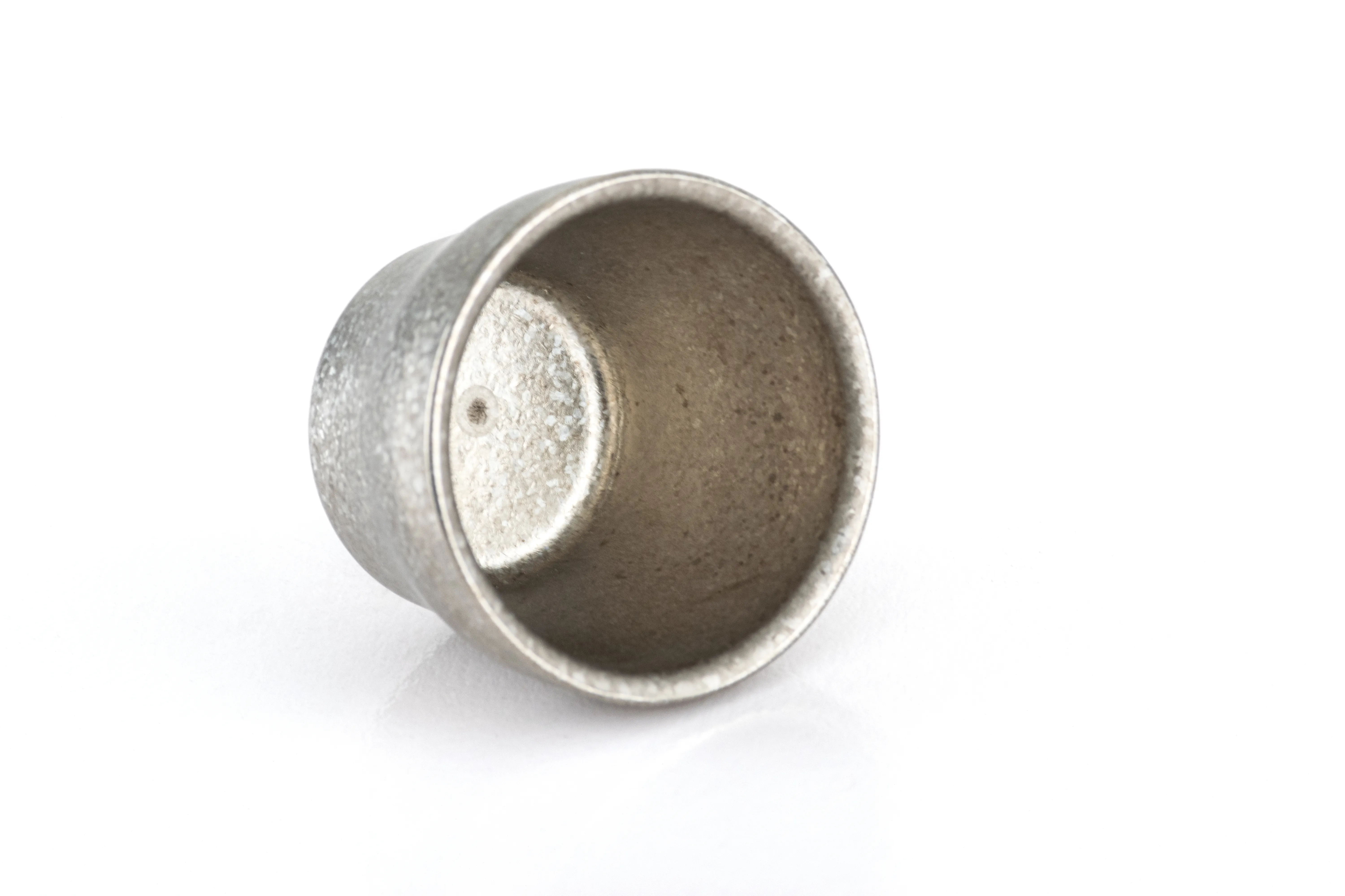 High-quality Titanium Soju Cup Company 3