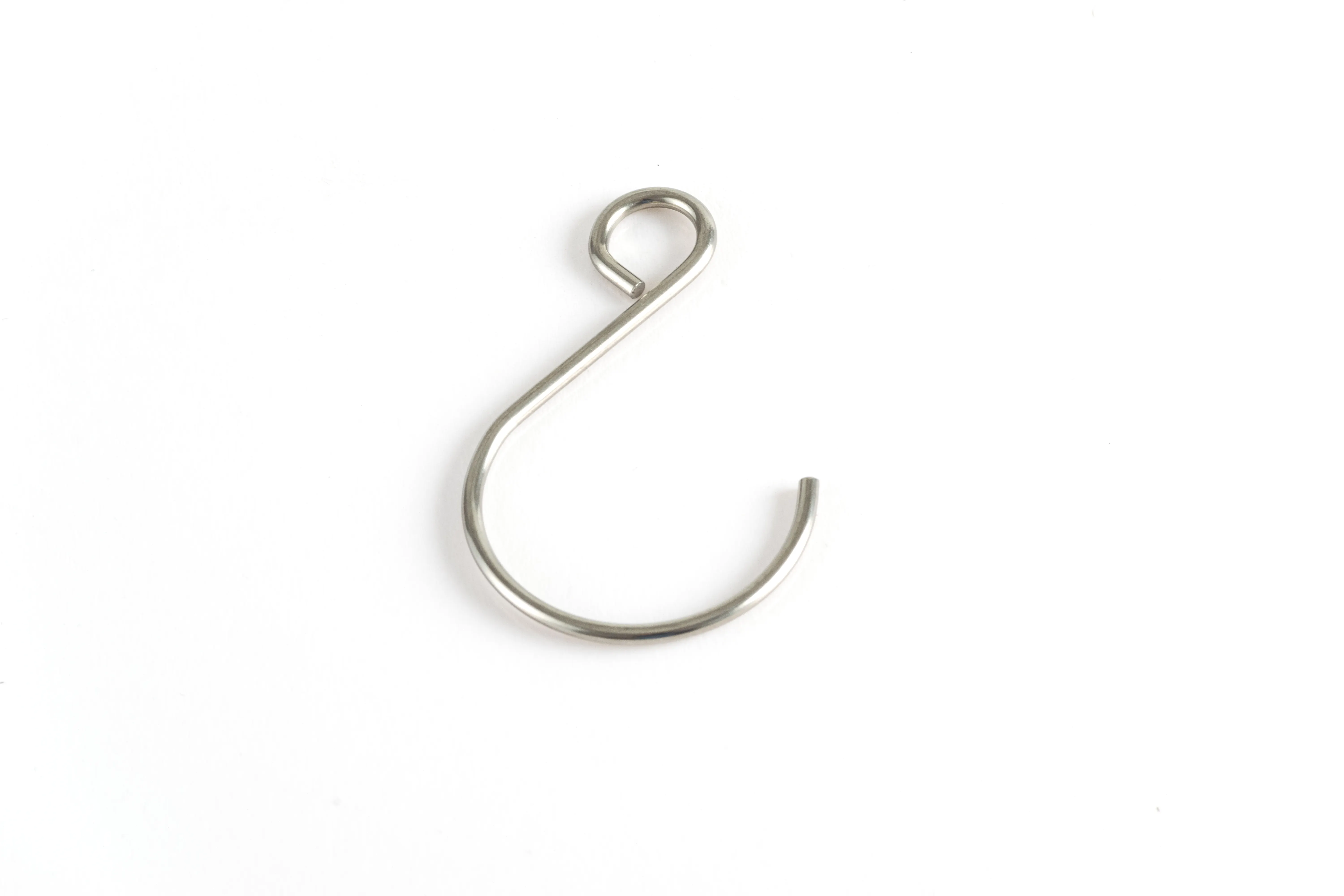 Hanging Pan Hooks by Ti-KING 2