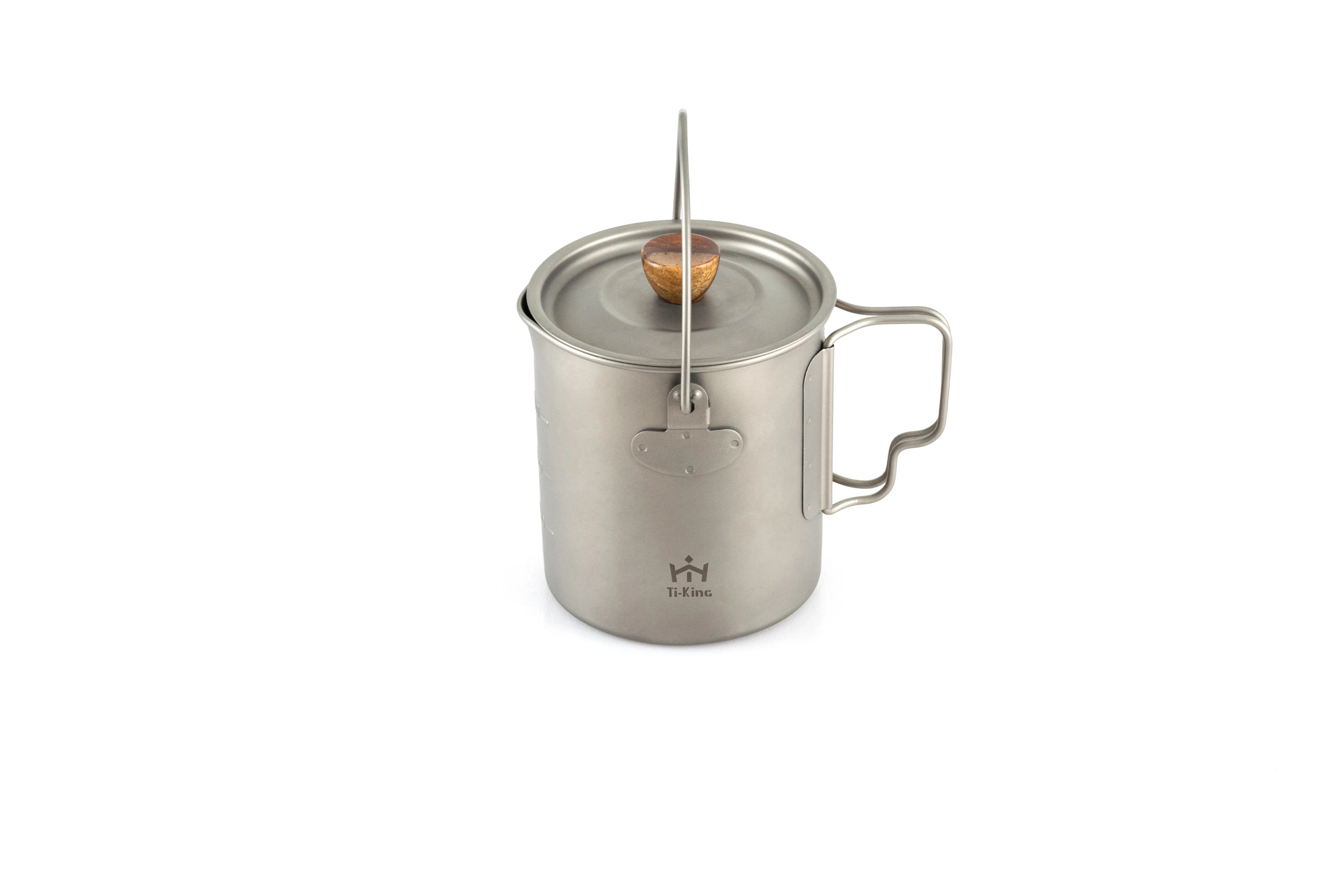 Best Coffee Pot for Camping Stove Company 2