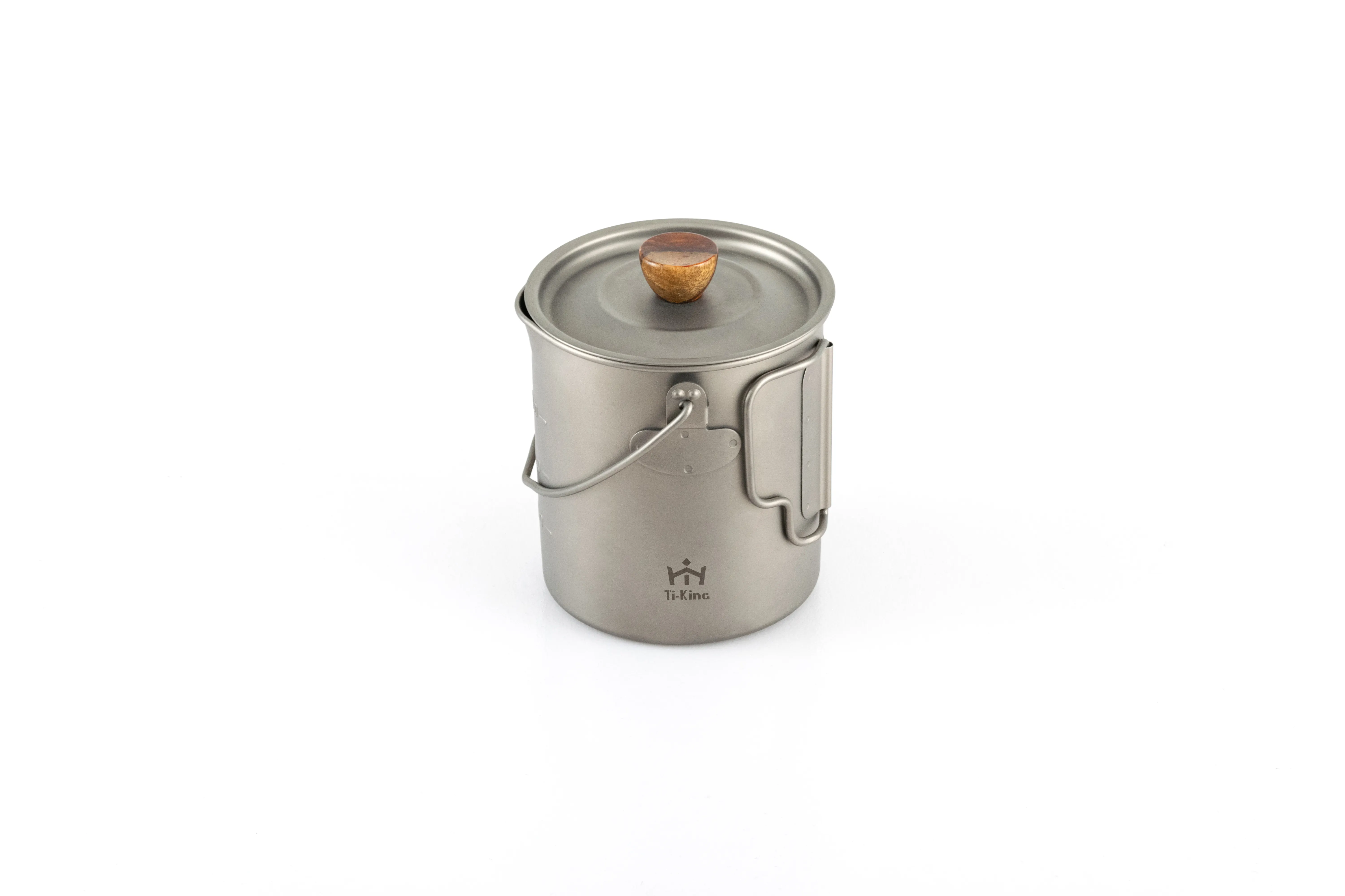 Best Coffee Pot for Camping Stove Company 3