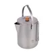 Ti-KING Camping Coffee Kettle Camping Coffee Kettle Supply 5