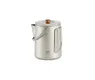 Wholesale Titanium Coffee Maker Company 2