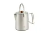 Wholesale Titanium Coffee Maker Company 6