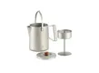 Wholesale Titanium Coffee Maker Company 1