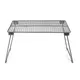 Titanium Bbq Grill BBQ Grills Wholesale - Ti-KING 1