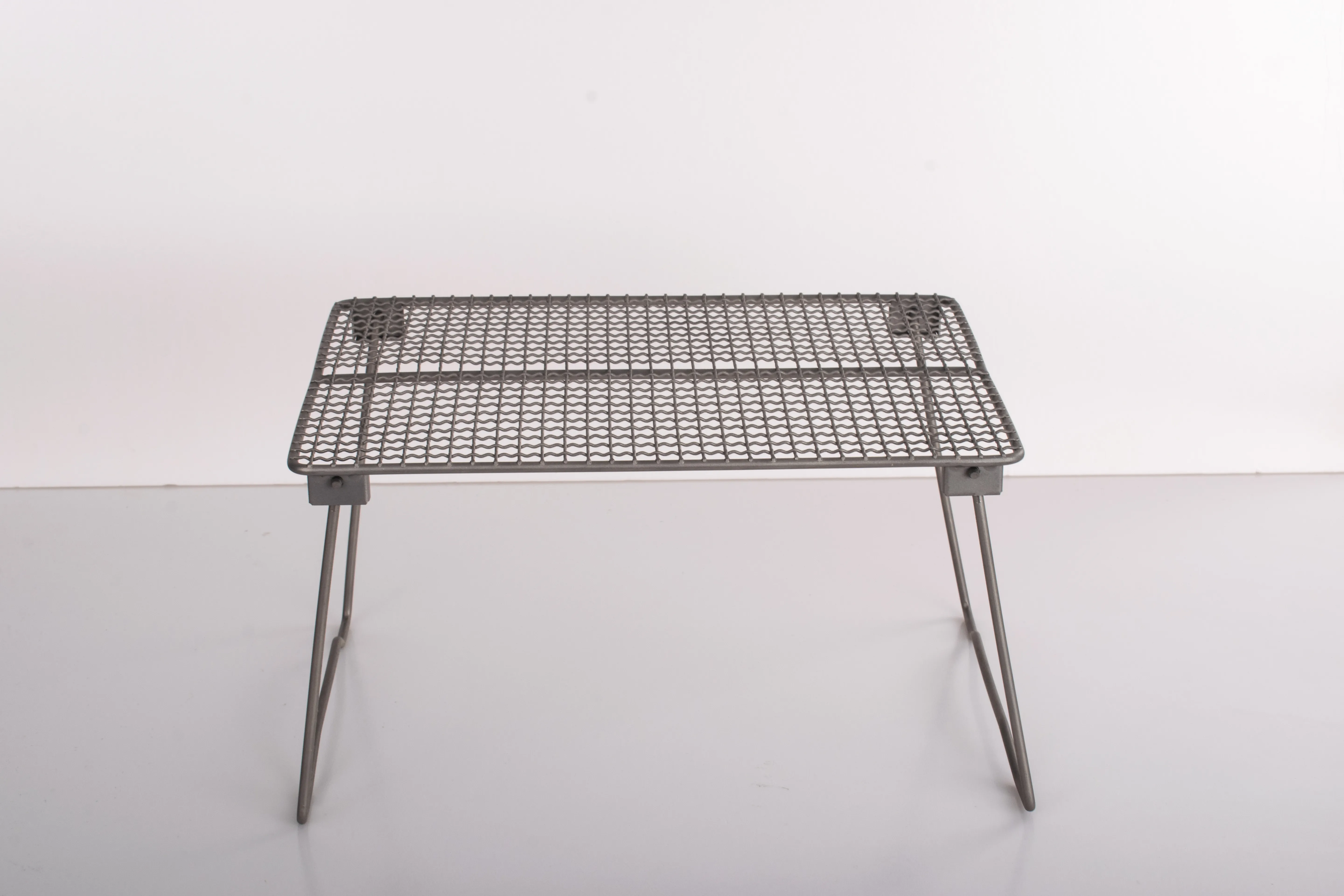 Titanium Bbq Grill BBQ Grills Wholesale - Ti-KING 3