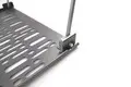 Products Titanium Bbq Grill Manufacturers 5