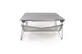 BBQ Grills Titanium Bbq Grill Company 2