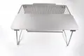 BBQ Grills Titanium Bbq Grill Company 3