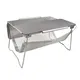 BBQ Grills Titanium Bbq Grill Company 1
