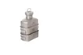 Titanium Canteen Mess Kit by Ti-KING 4