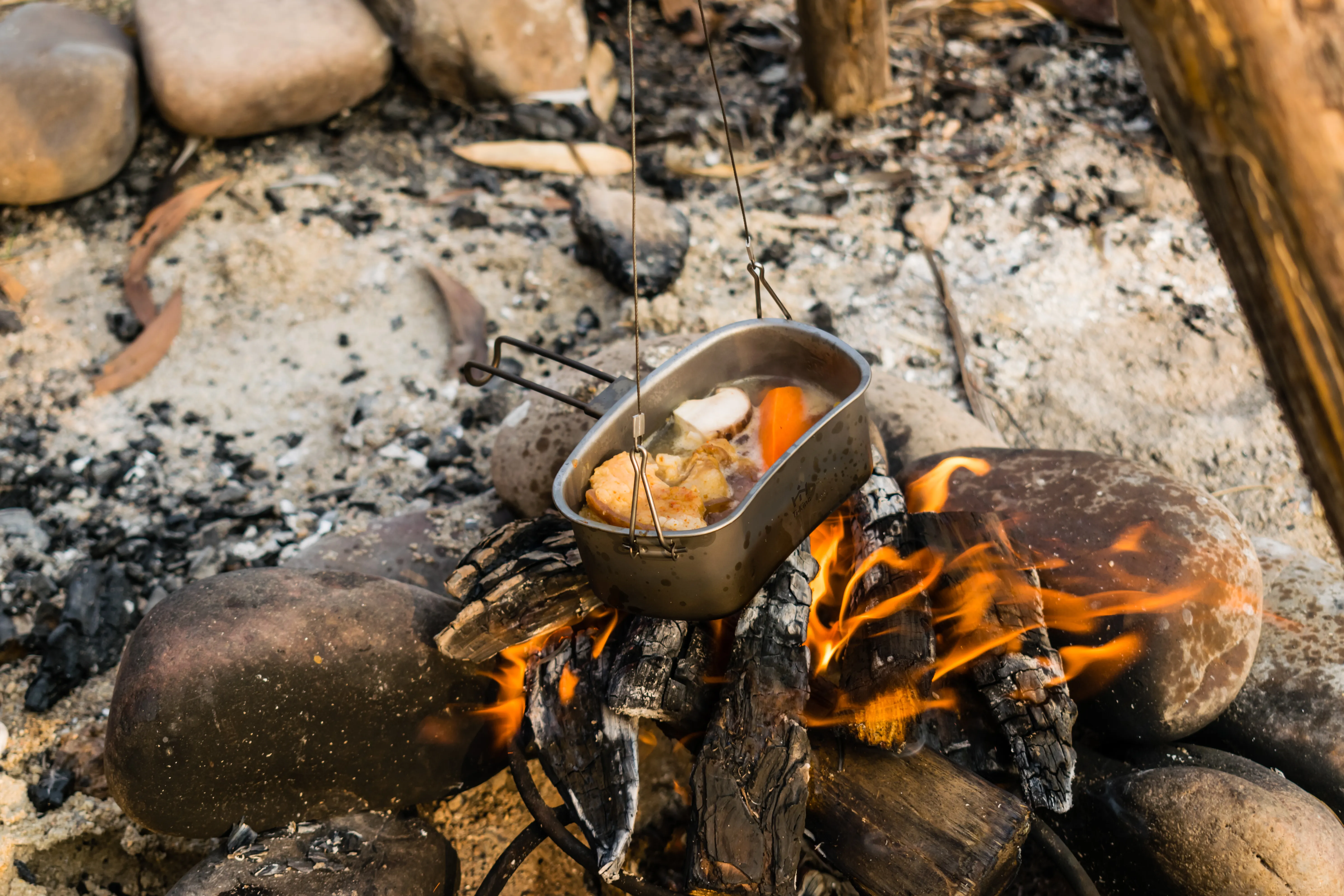 Titanium Cookware Set Cookware Wholesale - Ti-KING 9