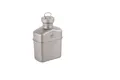 Ti-KING Titanium Canteen Mess Kit Titanium Canteen Mess Kit Manufacturers 2