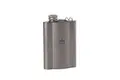 Titanium Hip Flask Titanium Hip Flask Factory 2