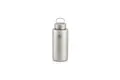 Titanium Bottle Drinkware Wholesale - Ti-KING 1