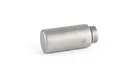 Titanium Bottle Drinkware Wholesale - Ti-KING 3