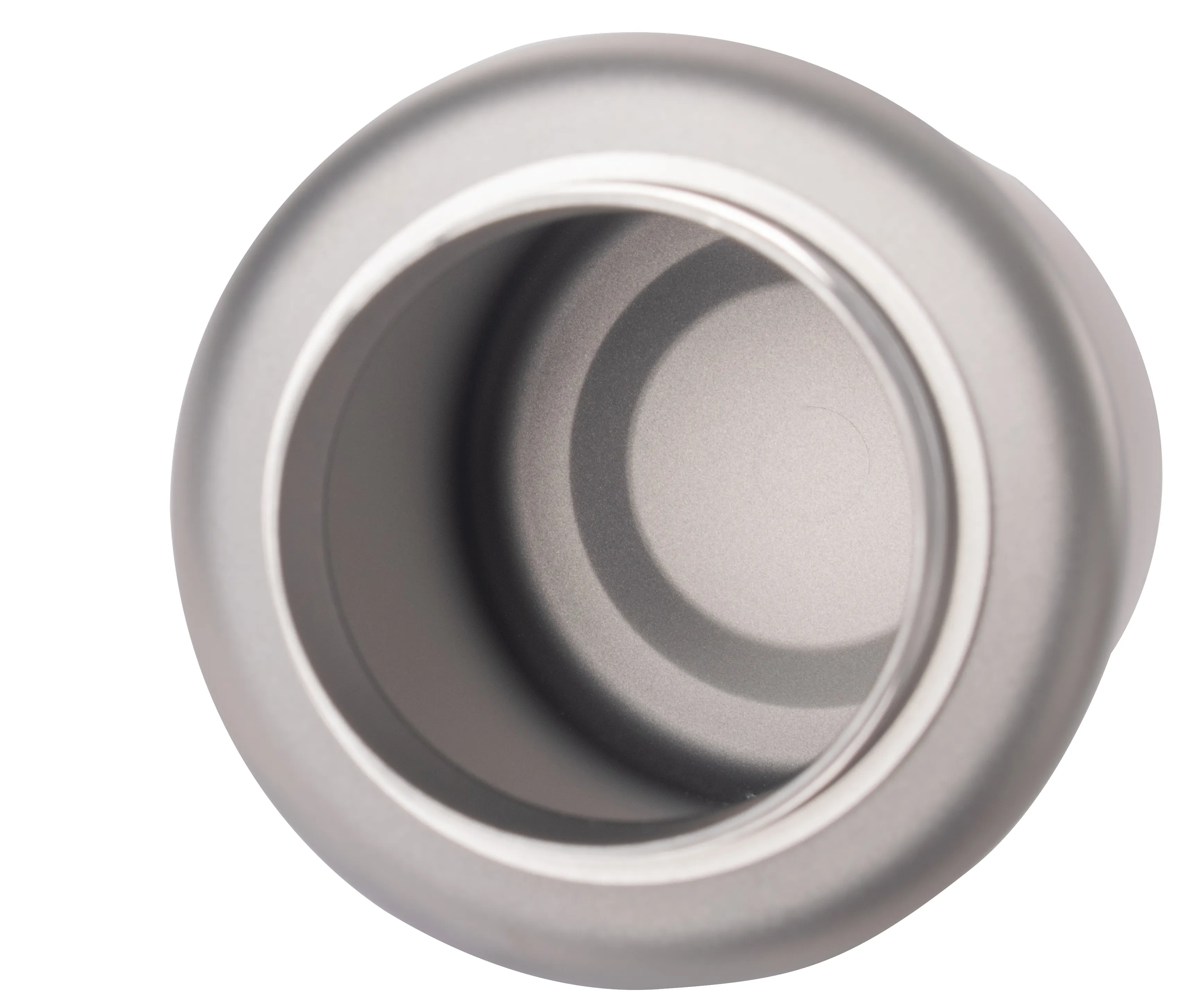 Titanium Bottle Products Wholesale - Ti-KING 3