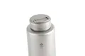 Titanium Bottle Drinkware Wholesale - Ti-KING 2