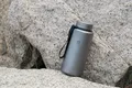 Titanium Bottle Products Wholesale - Ti-KING 4
