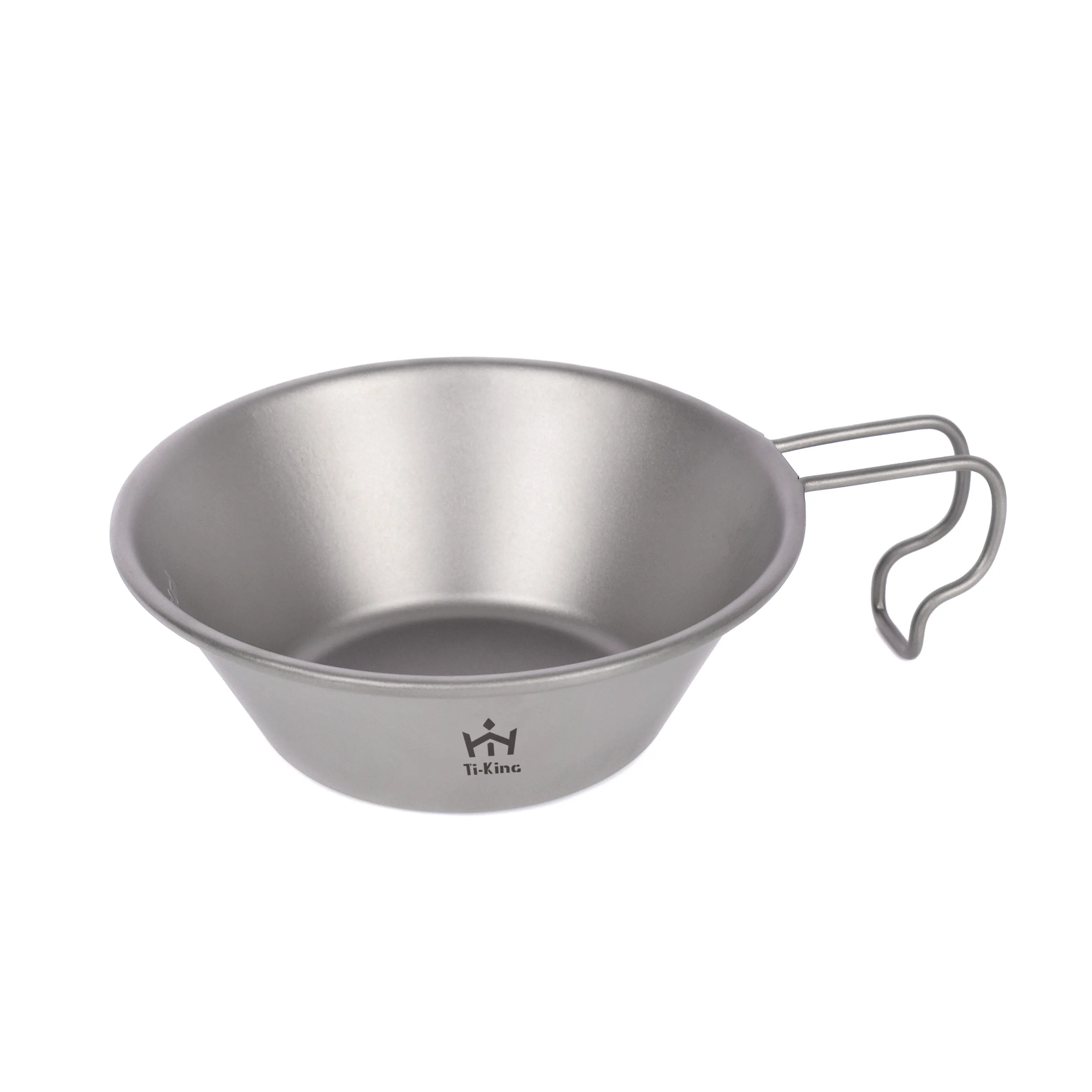 Top Titanium Sierra Cup Company 2