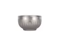 Titanium Dishware by Ti-KING 4
