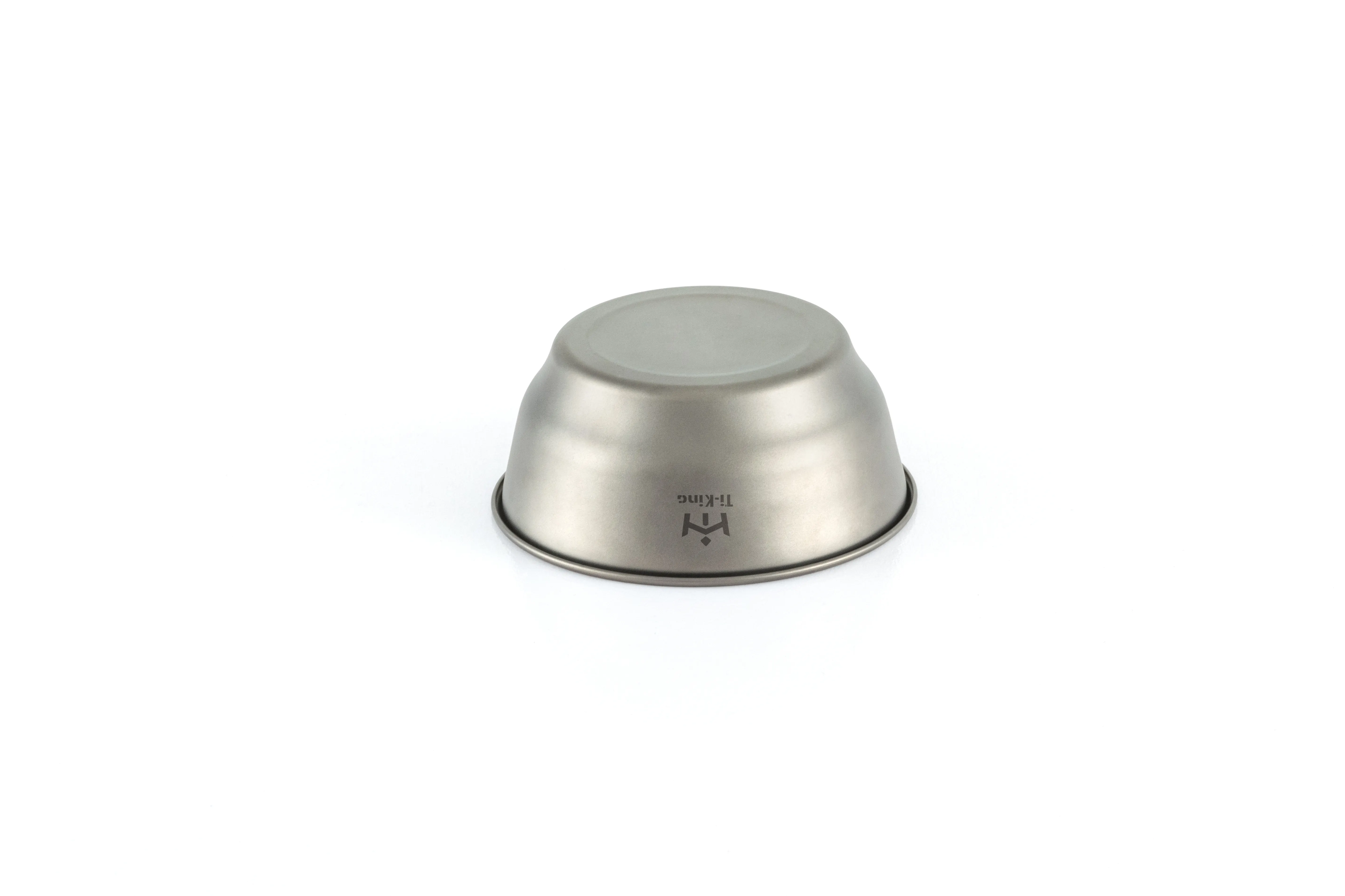 Titanium Plate by Ti-KING 8