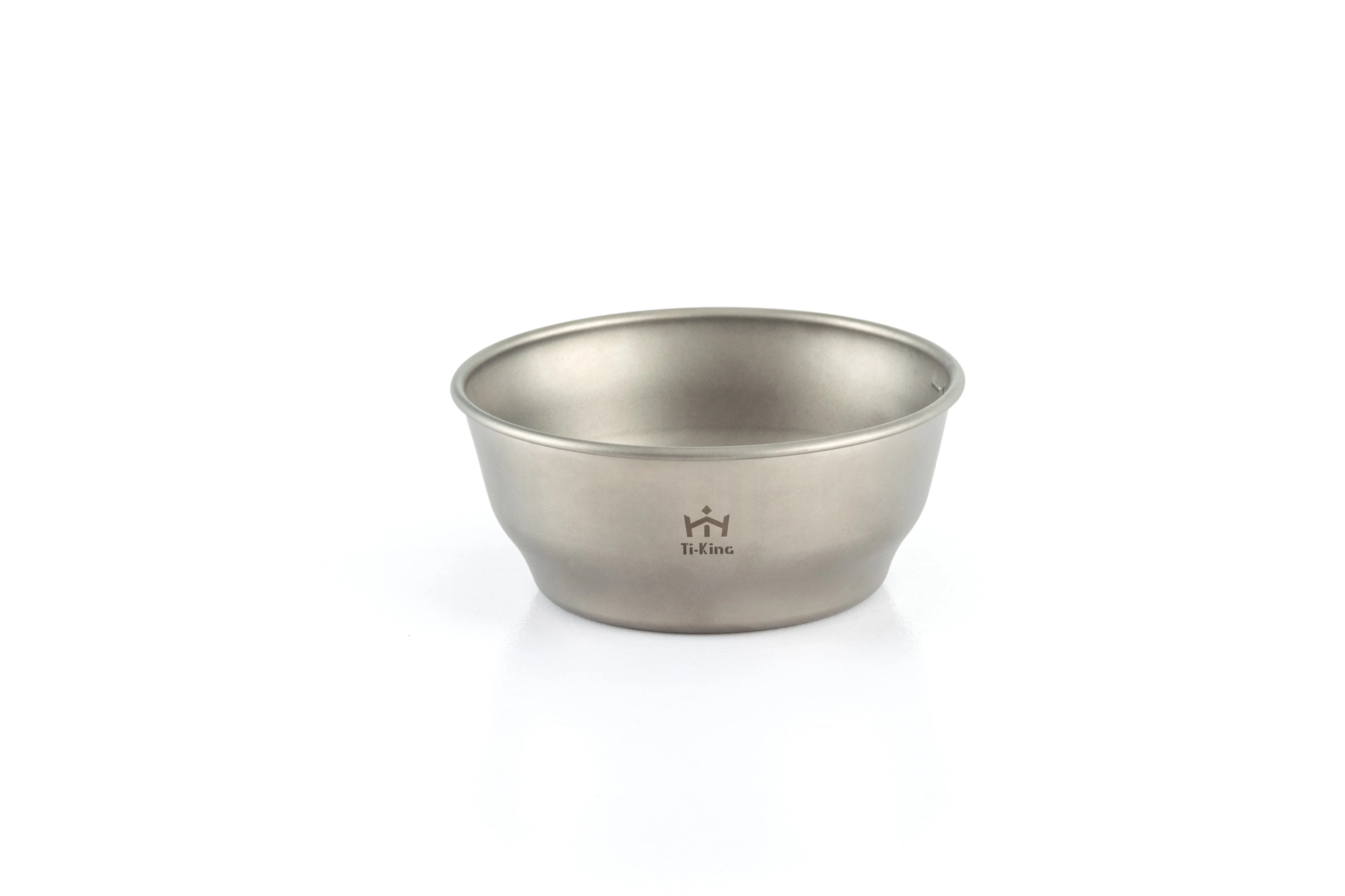 Titanium Plate by Ti-KING 7