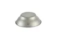Titanium Camping Bowl by Ti-KING 3