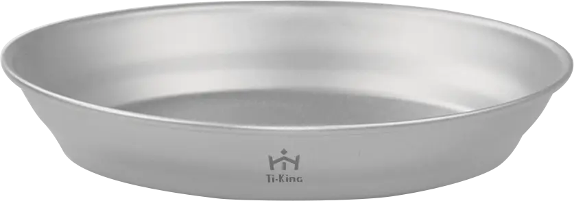 Ti-KING Wholesale Tableware Suppliers for Business 6