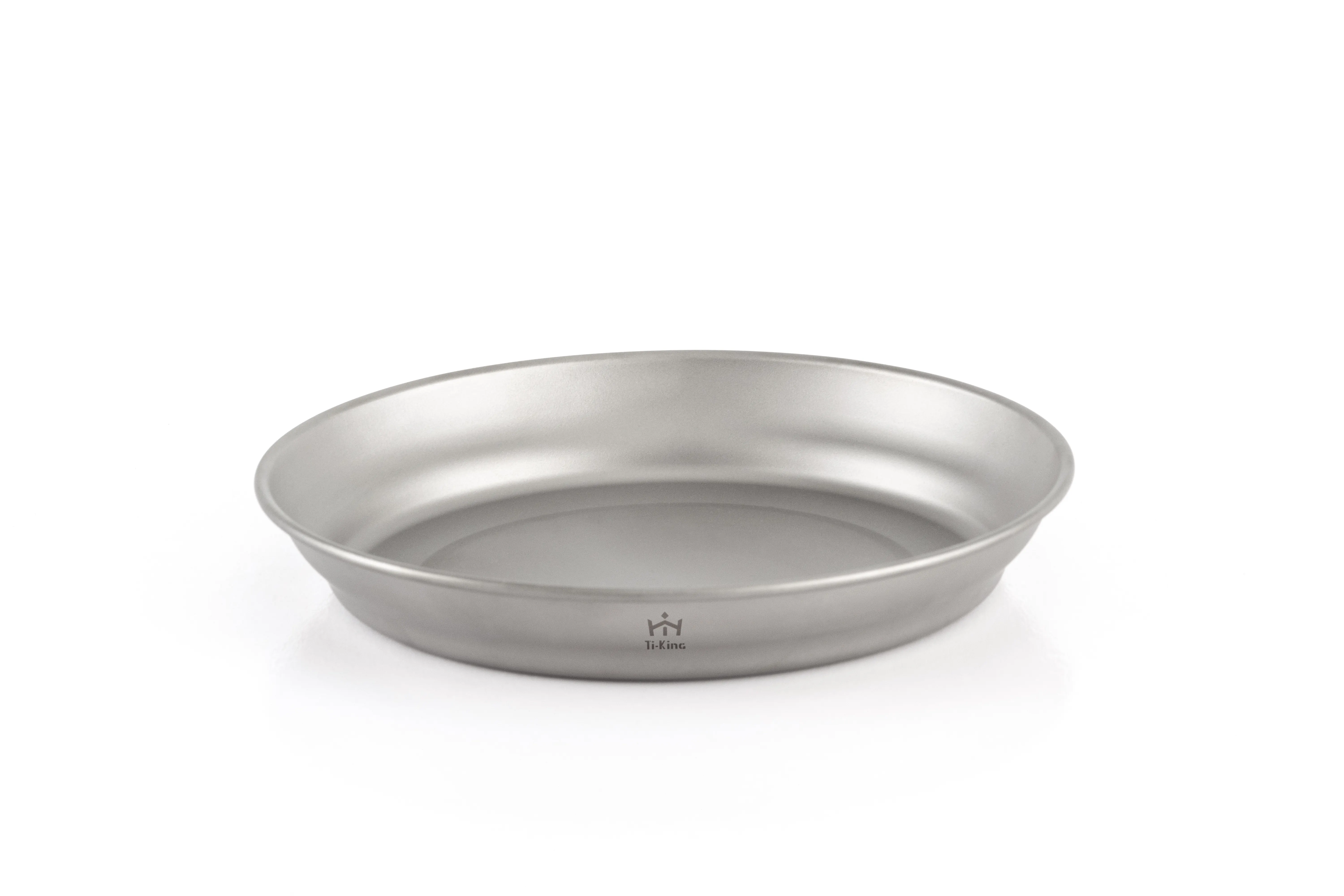 Ti-KING Wholesale Tableware Suppliers for Business 1