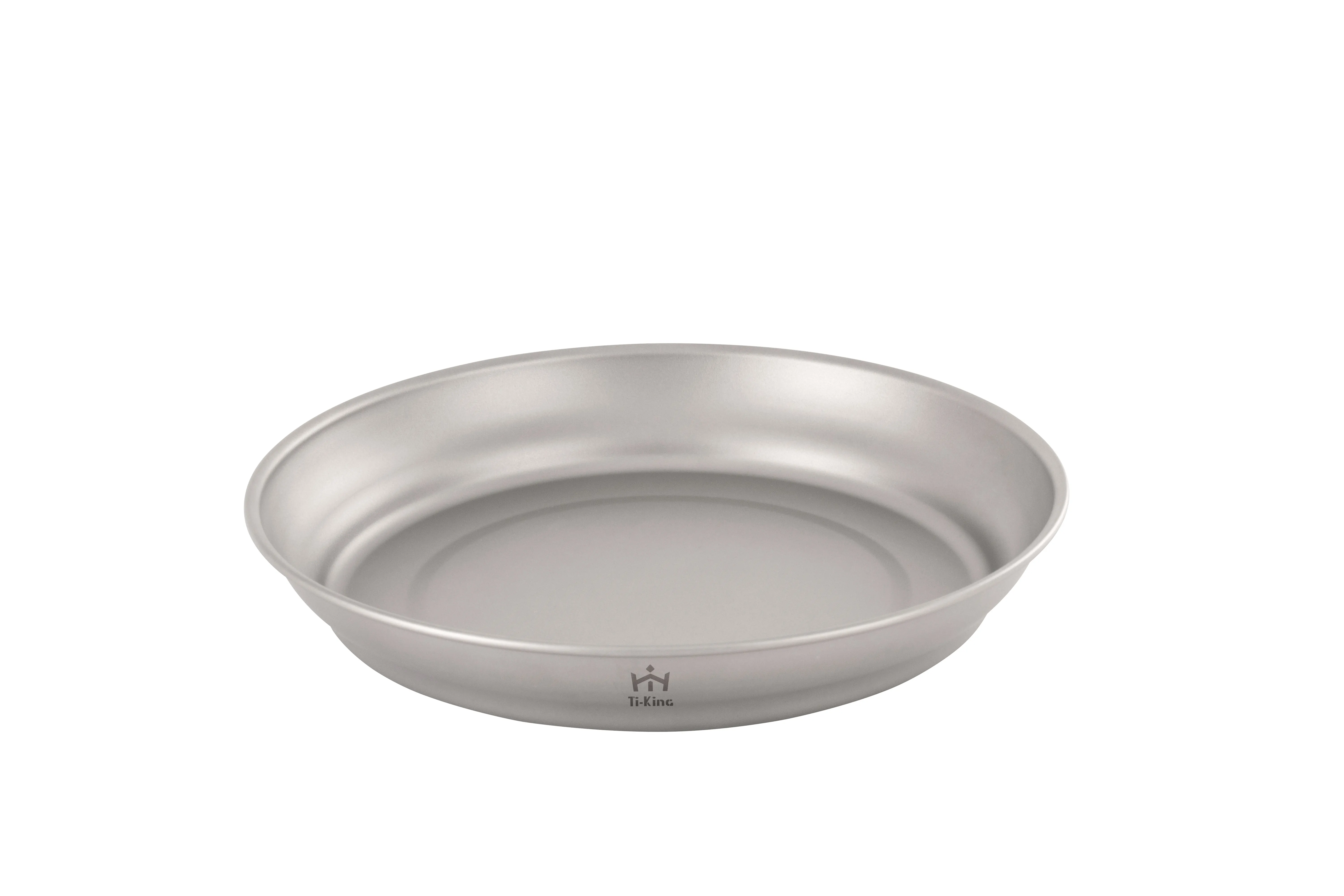 Ti-KING Wholesale Tableware Suppliers for Business 5