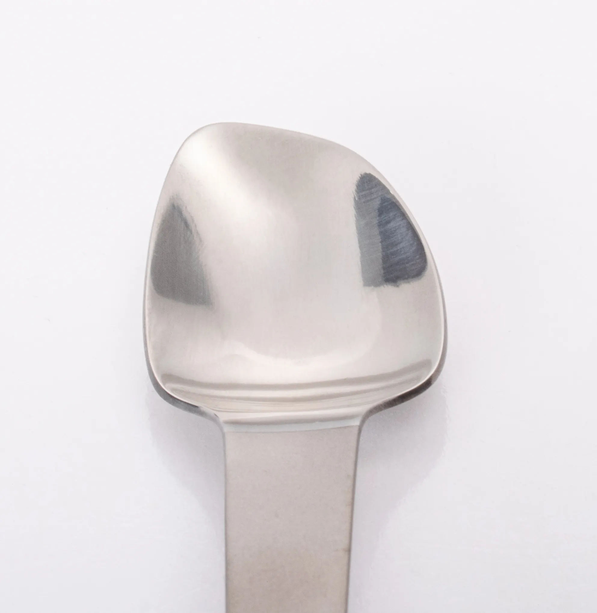 Tableware Titanium Camping Cutlery Set Factory 5