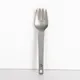 Ti-KING Titanium Knife Fork Spoon Suppliers 4
