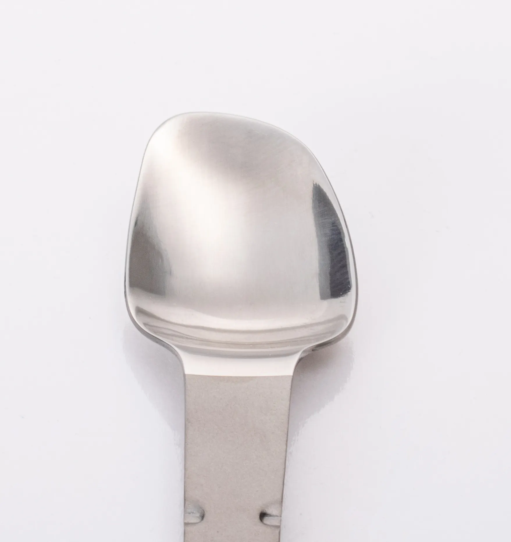 High-quality Titanium Camping Products Company 4