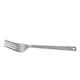 Ti-KING Titanium Knife and Fork for Business 4