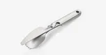 Titanium Camping Cutlery Products Wholesale - Ti-KING 3