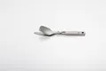 Titanium Camping Cutlery Products Wholesale - Ti-KING 6