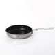 Titanium Frying Pan Titanium Frying Pan Camping for Business 3