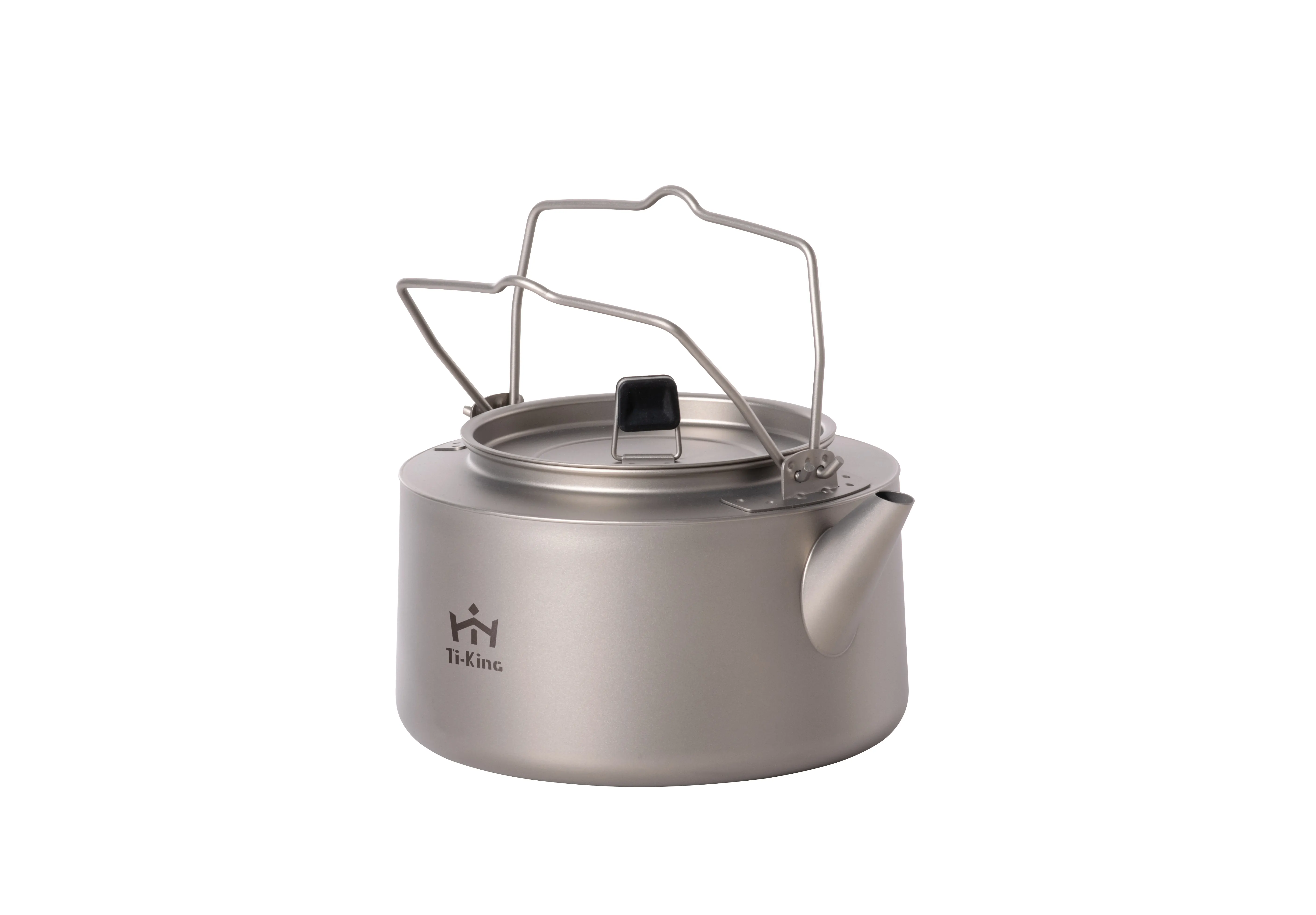 Products Titanium Tea Kettle Supply 6
