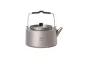 Products Titanium Tea Kettle Supply 1