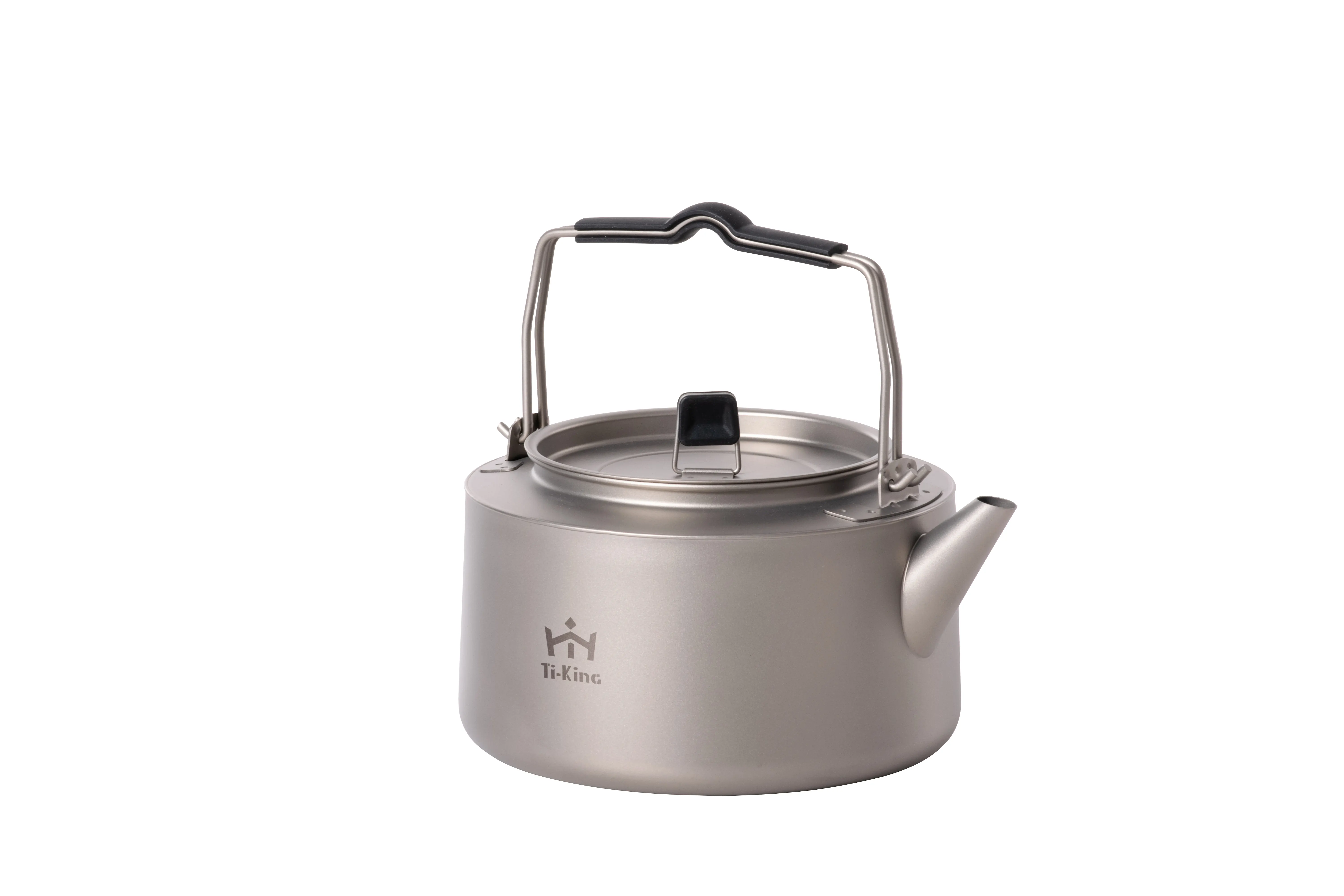 Products Titanium Tea Kettle Supply 2